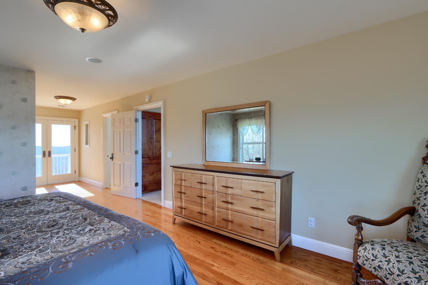 42158 John Muir Dr, Coarsegold, CA 93614