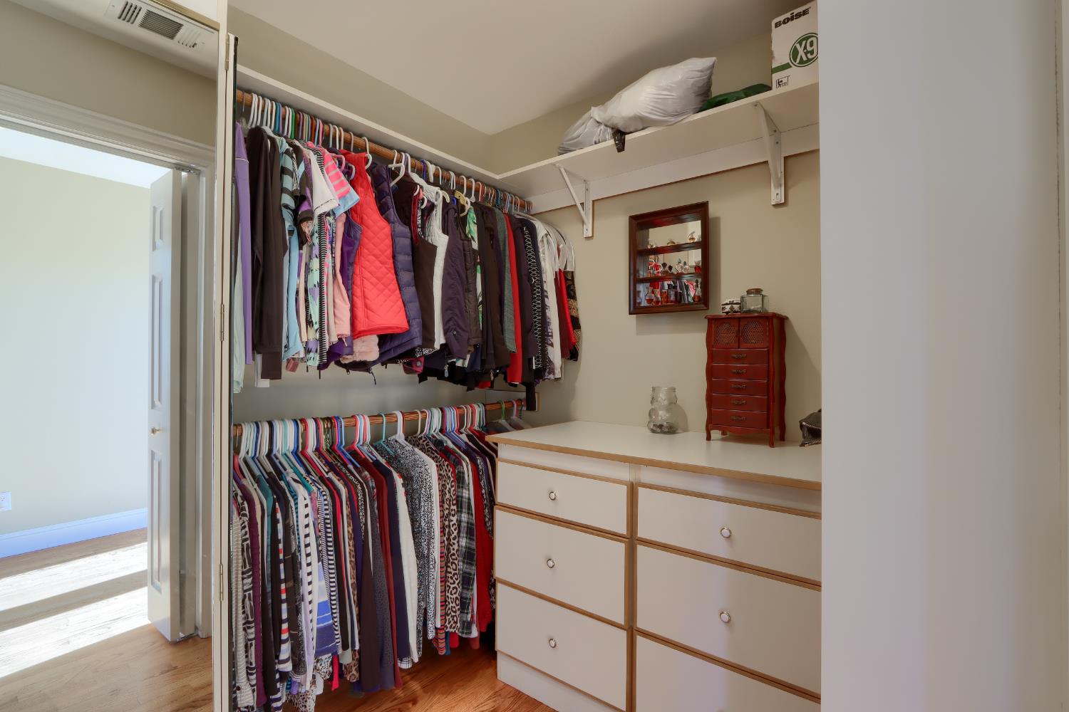 42158 John Muir Dr, Coarsegold, CA 93614