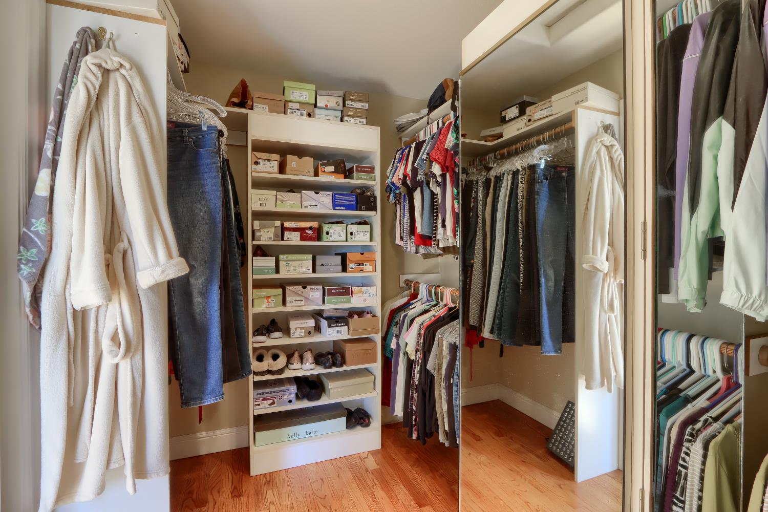 42158 John Muir Dr, Coarsegold, CA 93614