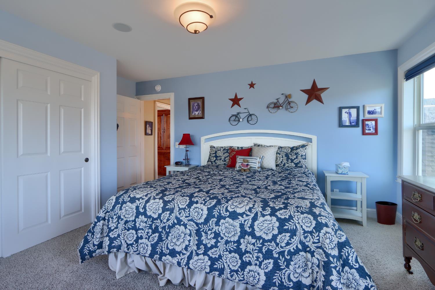 42158 John Muir Dr, Coarsegold, CA 93614