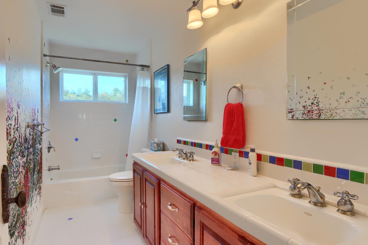 42158 John Muir Dr, Coarsegold, CA 93614