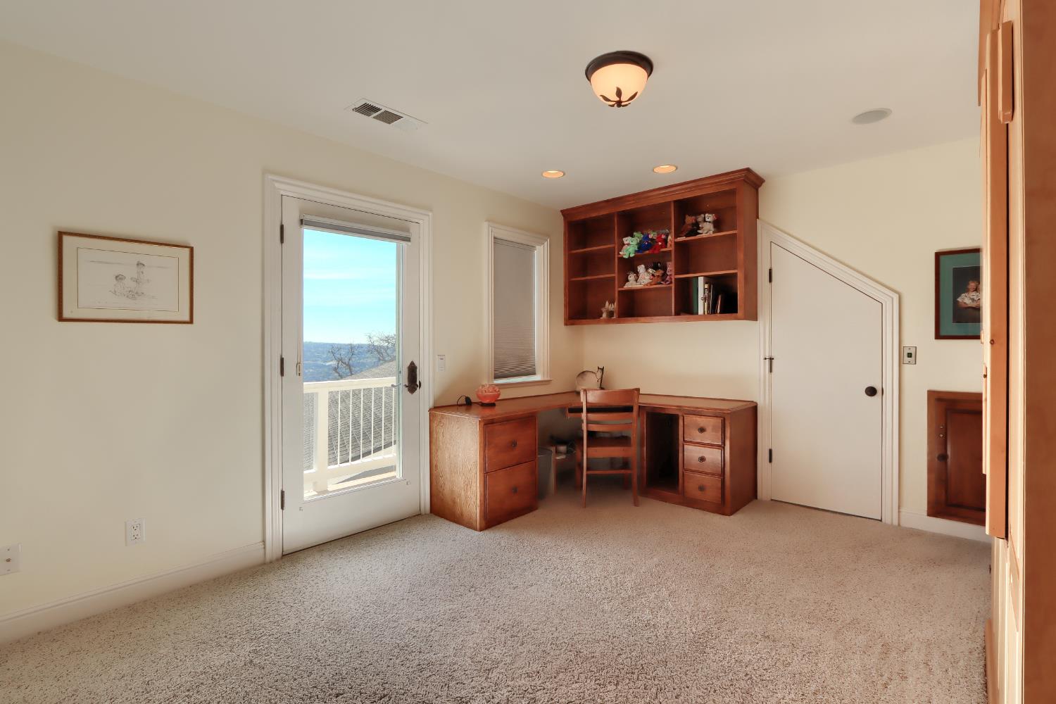 42158 John Muir Dr, Coarsegold, CA 93614