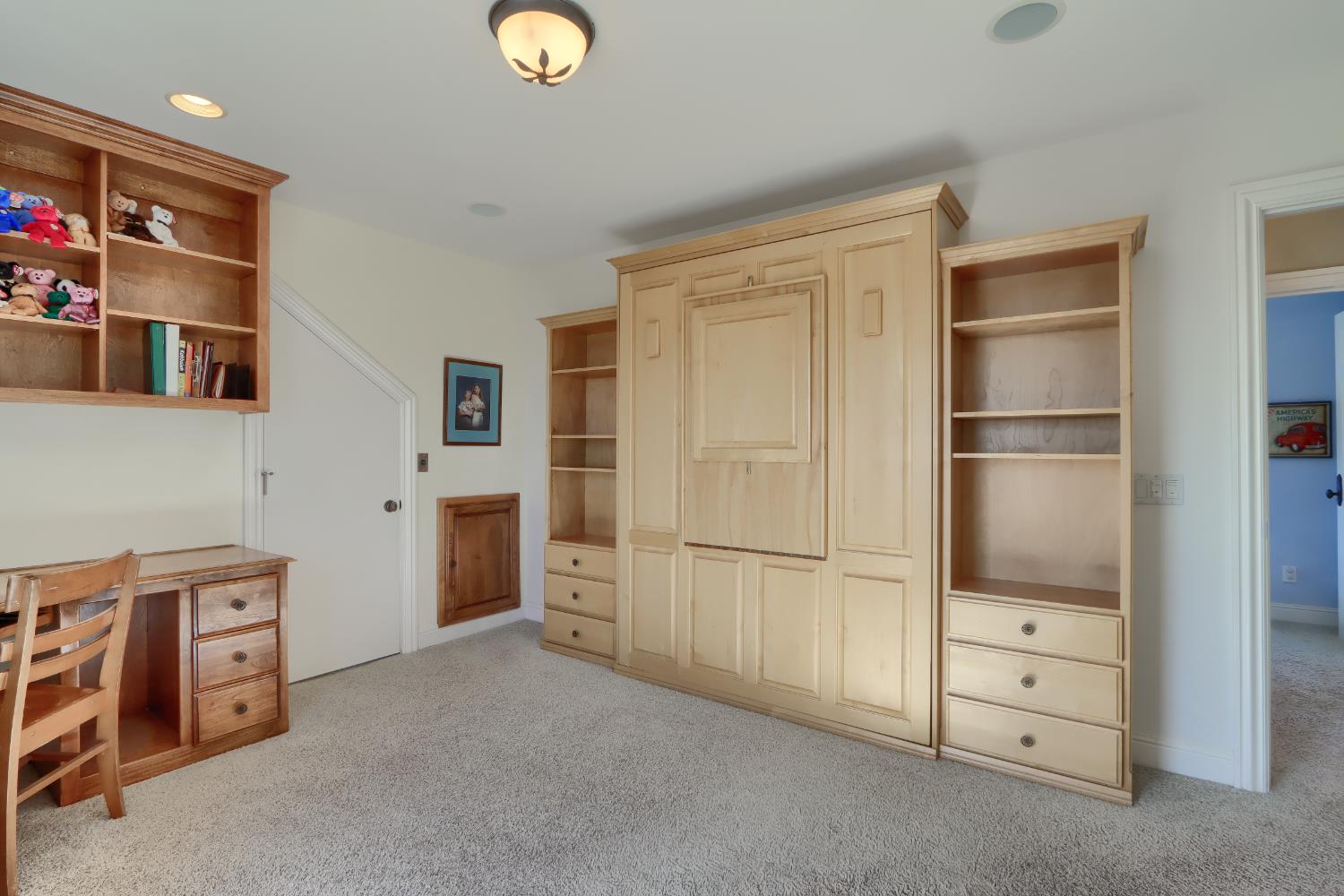 42158 John Muir Dr, Coarsegold, CA 93614