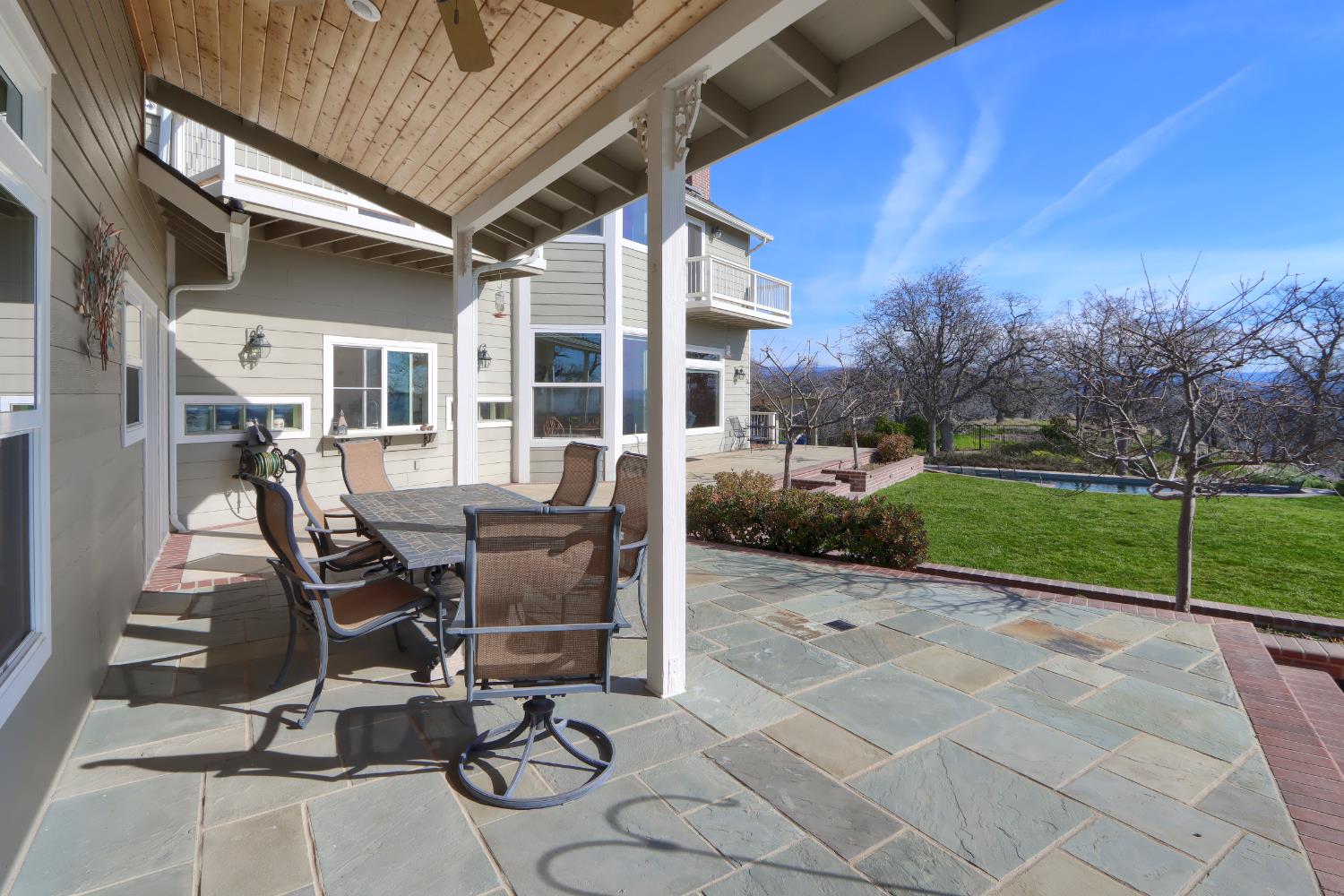 42158 John Muir Dr, Coarsegold, CA 93614