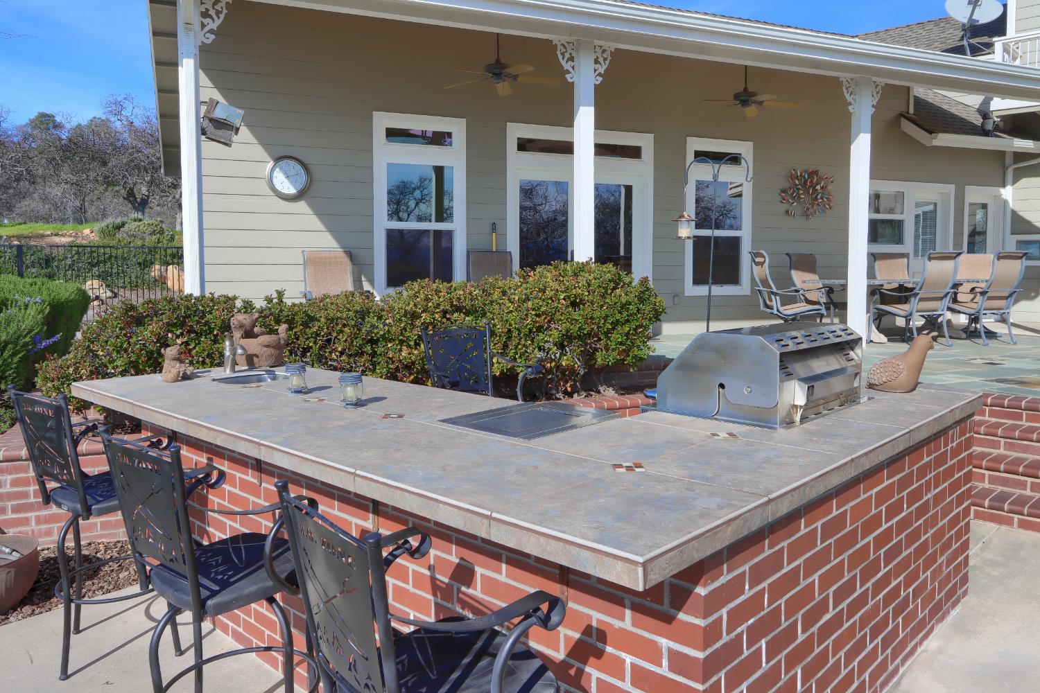 42158 John Muir Dr, Coarsegold, CA 93614