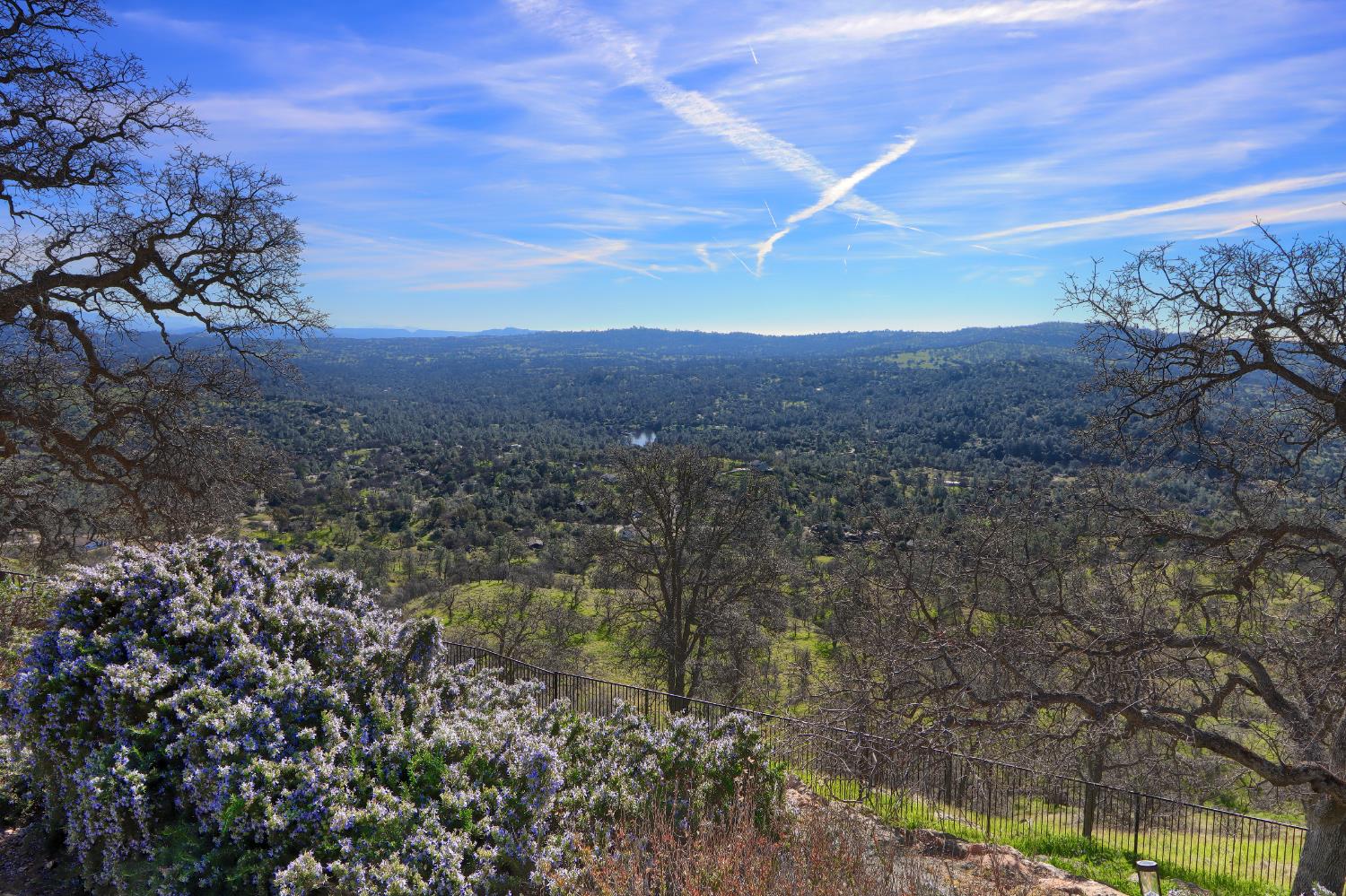 42158 John Muir Dr, Coarsegold, CA 93614