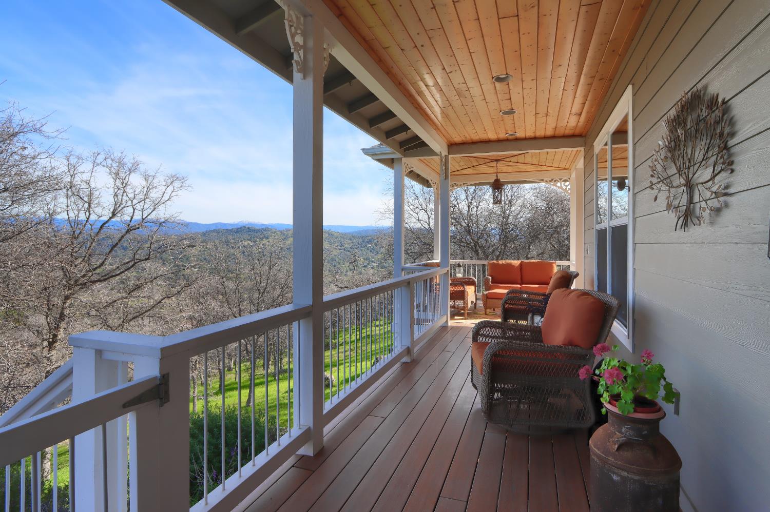 42158 John Muir Dr, Coarsegold, CA 93614