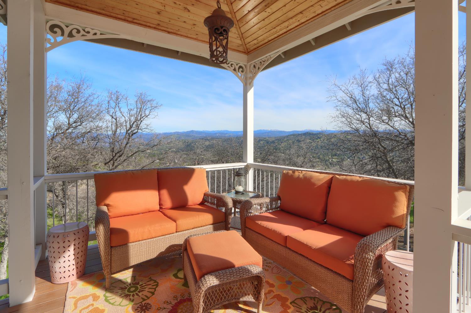 42158 John Muir Dr, Coarsegold, CA 93614