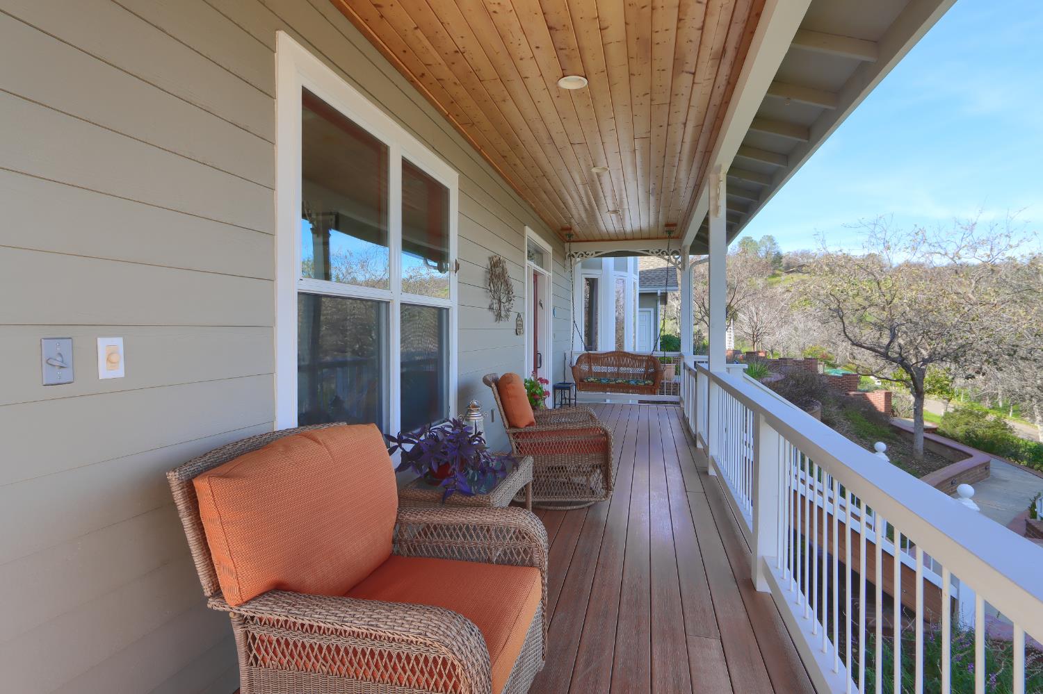 42158 John Muir Dr, Coarsegold, CA 93614