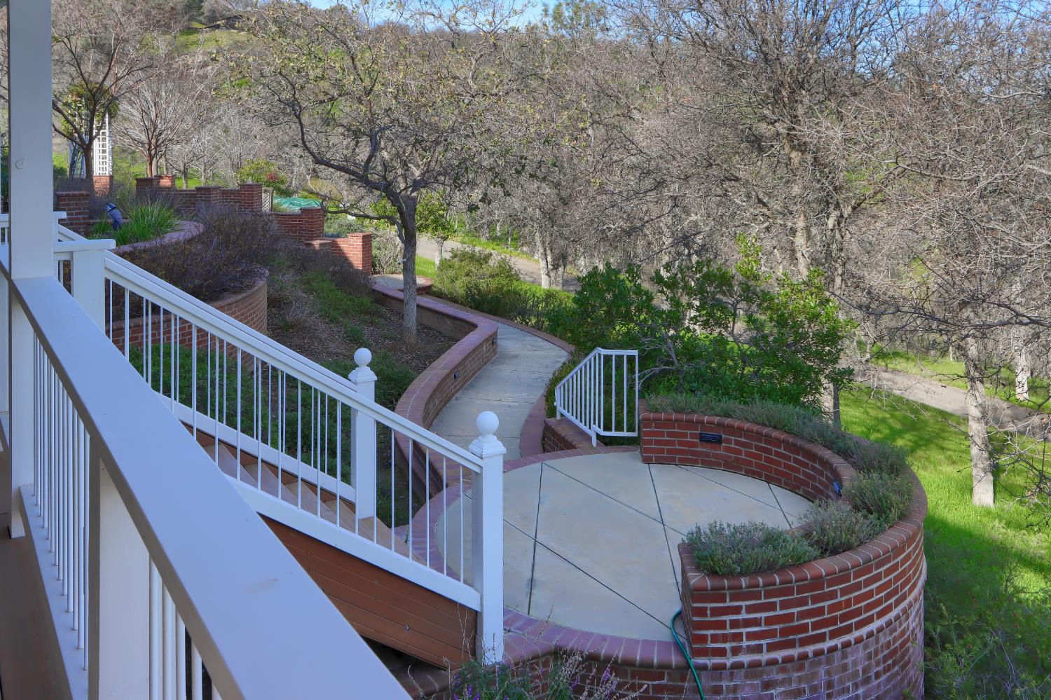 42158 John Muir Dr, Coarsegold, CA 93614