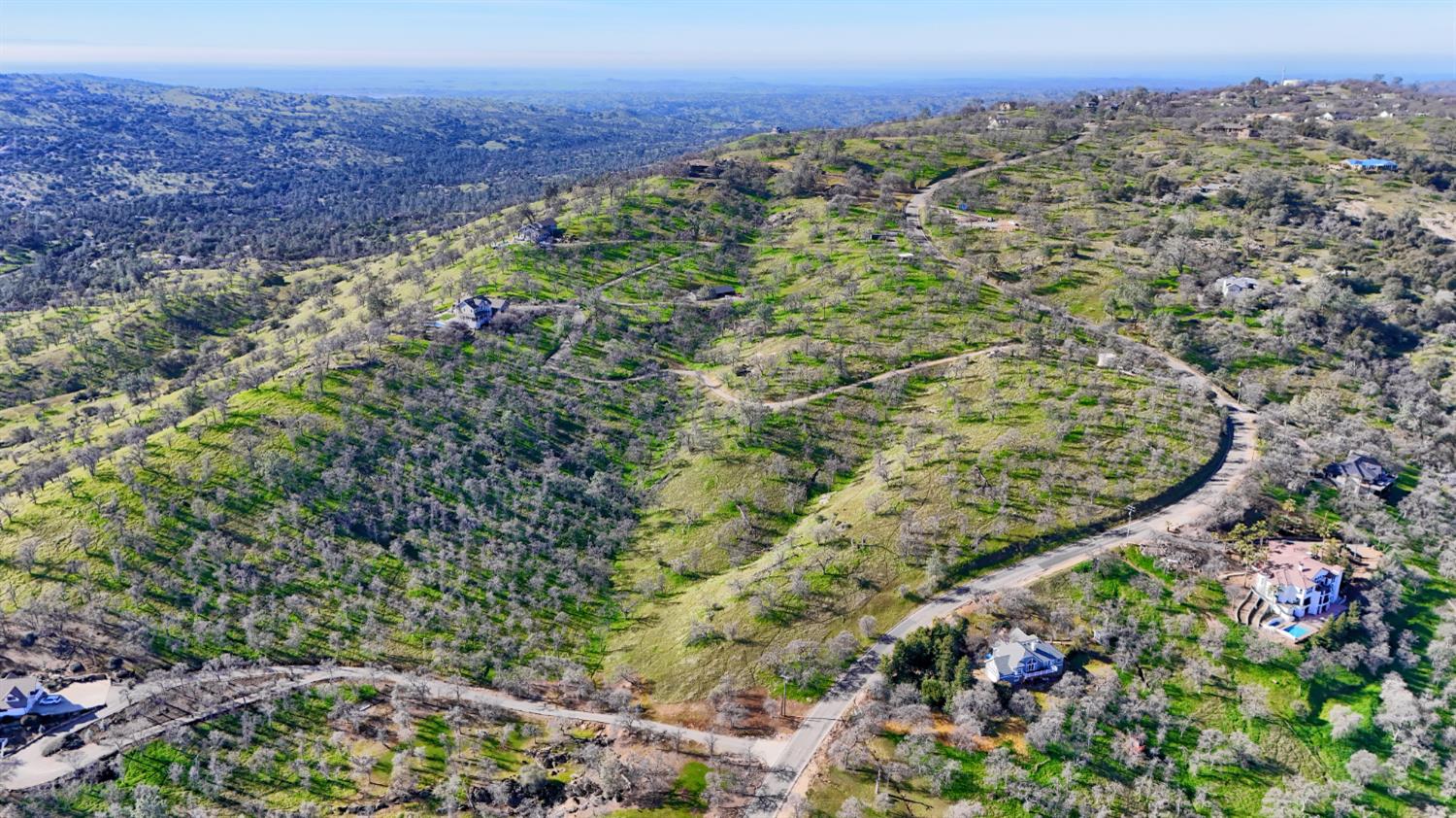 42158 John Muir Dr, Coarsegold, CA 93614