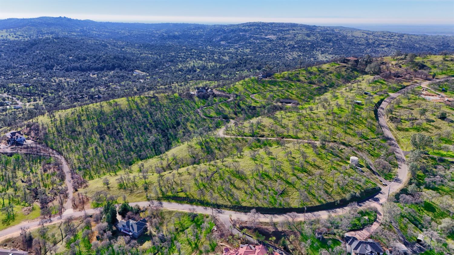 42158 John Muir Dr, Coarsegold, CA 93614