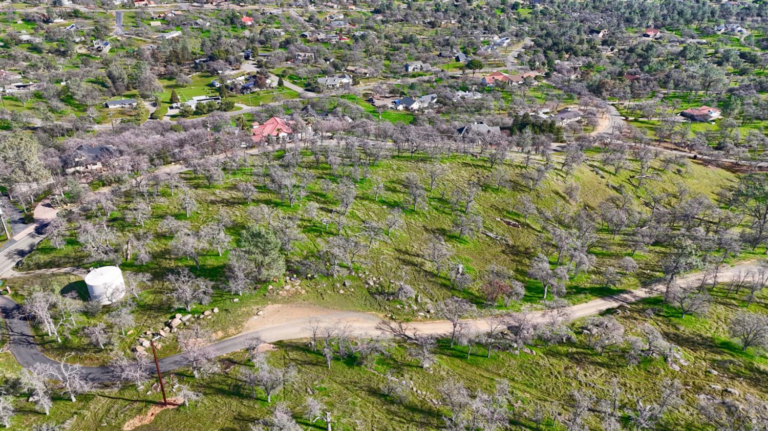 42158 John Muir Dr, Coarsegold, CA 93614