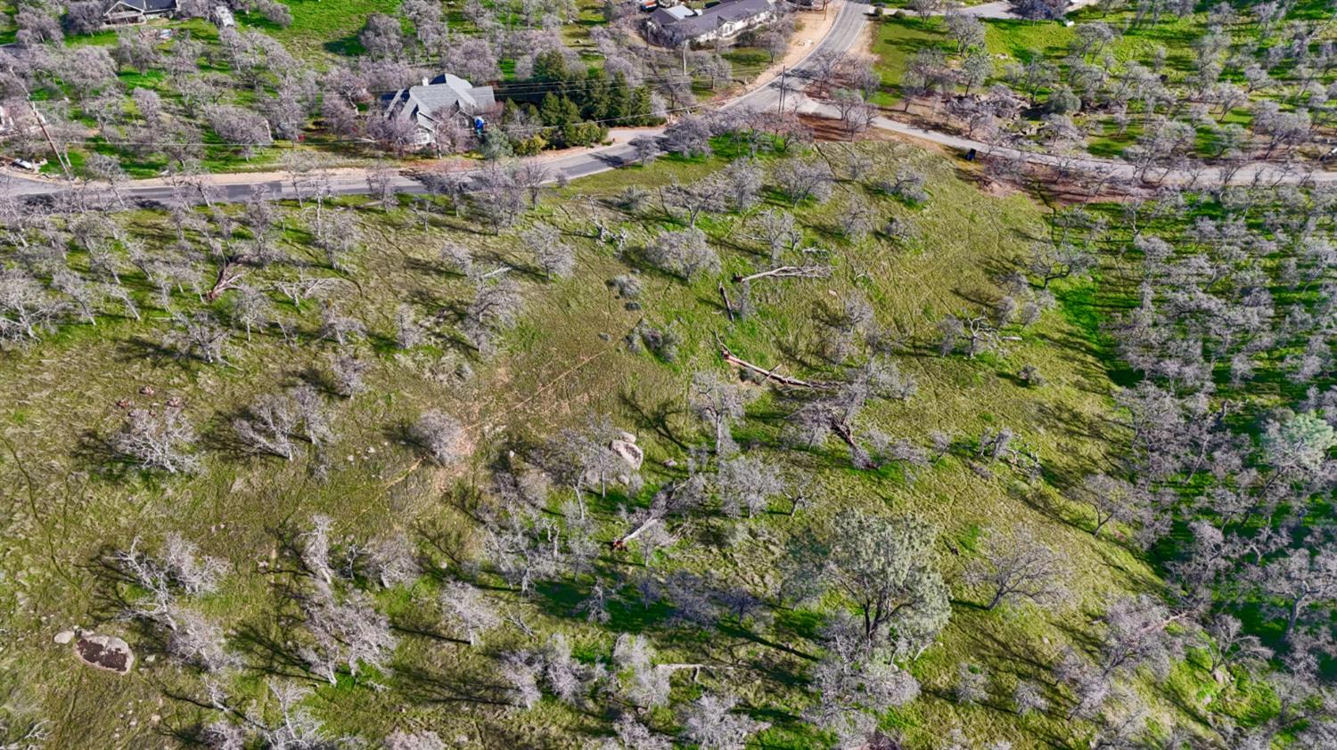 42158 John Muir Dr, Coarsegold, CA 93614