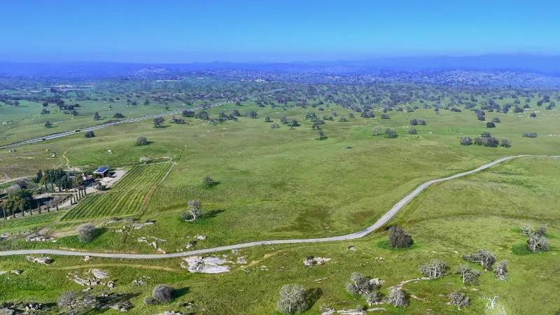 0 103.8 AC Highway 41, Madera, CA 93636