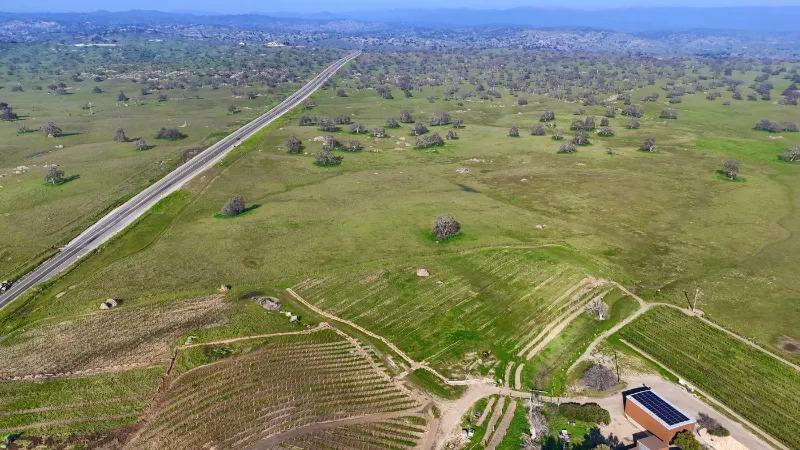 0 103.8 AC Highway 41, Madera, CA 93636