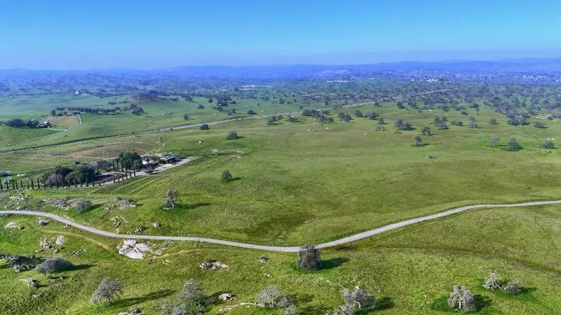 0 103.8 AC Highway 41, Madera, CA 93636