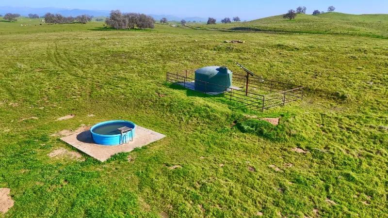 0 103.8 AC Highway 41, Madera, CA 93636