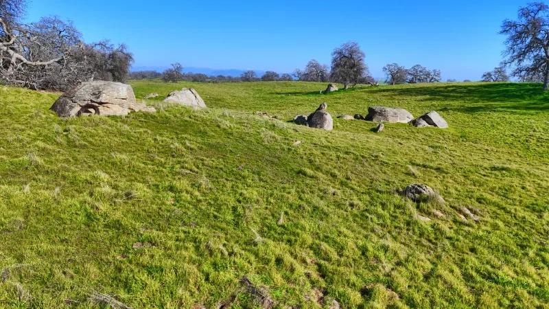 0 103.8 AC Highway 41, Madera, CA 93636