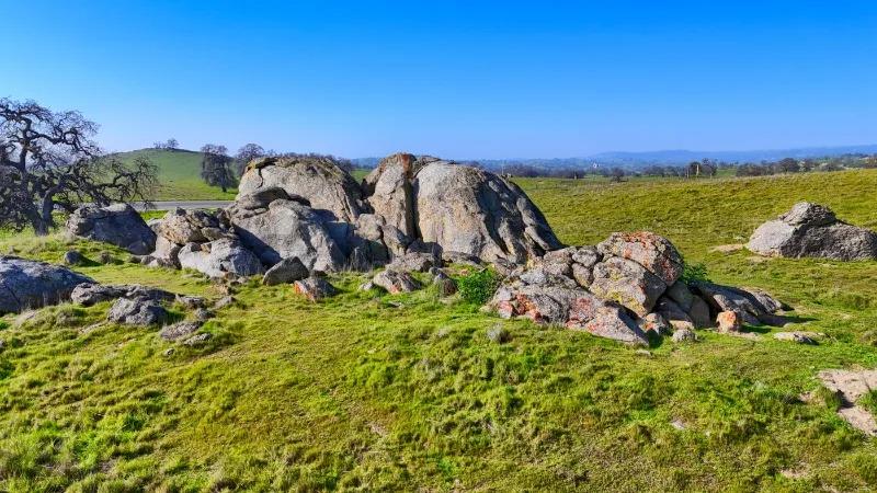 0 103.8 AC Highway 41, Madera, CA 93636