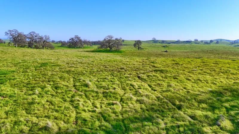 0 103.8 AC Highway 41, Madera, CA 93636