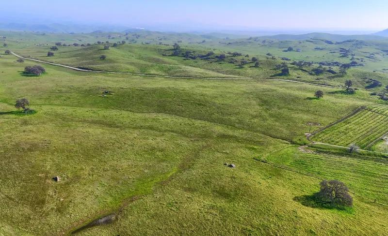 0 103.8 AC Highway 41, Madera, CA 93636