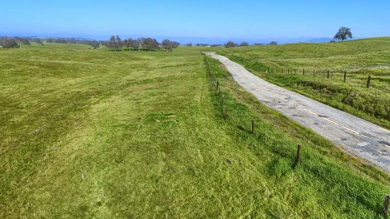 0 103.8 AC Highway 41, Madera, CA 93636