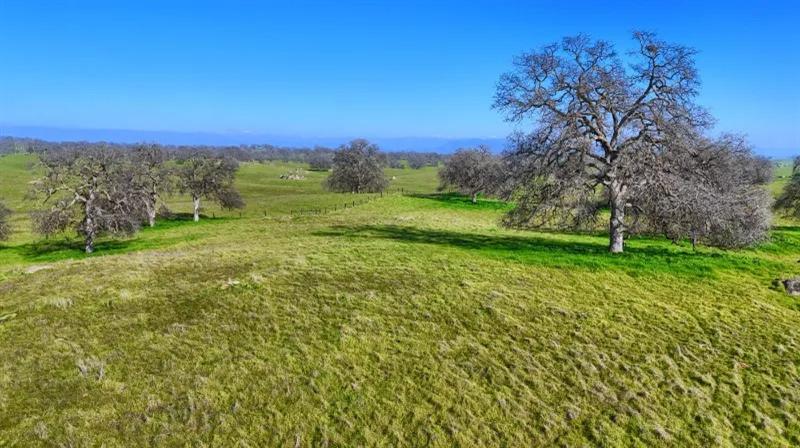 0 103.8 AC Highway 41, Madera, CA 93636