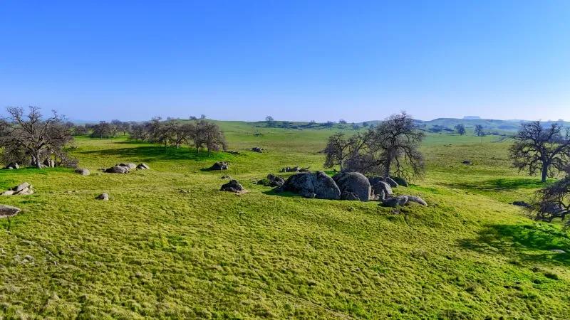 0 103.8 AC Highway 41, Madera, CA 93636