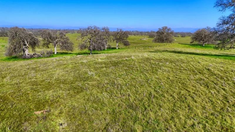 0 103.8 AC Highway 41, Madera, CA 93636