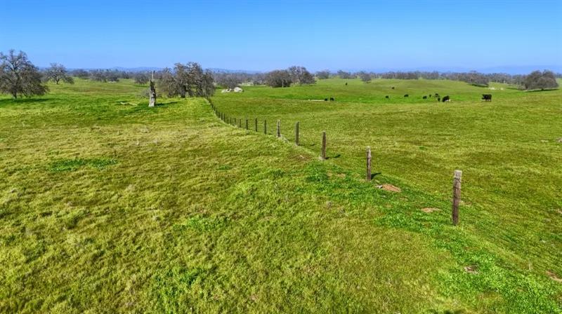 0 103.8 AC Highway 41, Madera, CA 93636