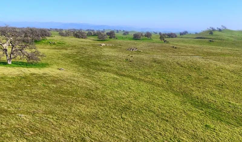 0 103.8 AC Highway 41, Madera, CA 93636