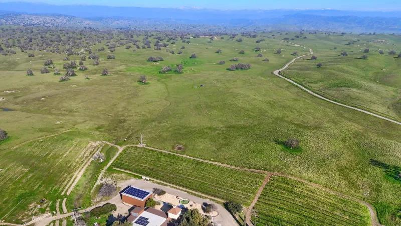 0 103.8 AC Highway 41, Madera, CA 93636