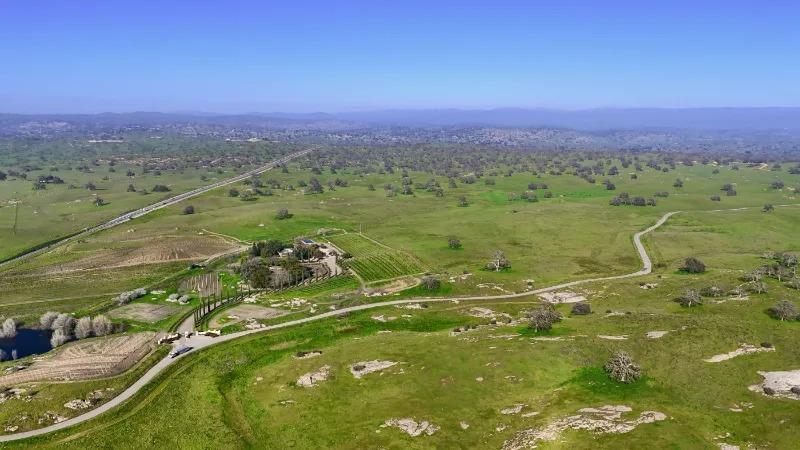 0 103.8 AC Highway 41, Madera, CA 93636