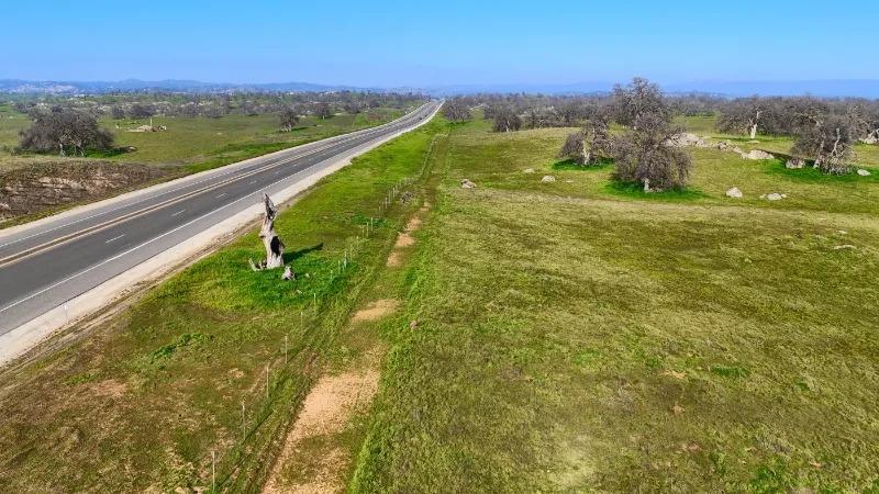 0 103.8 AC Highway 41, Madera, CA 93636