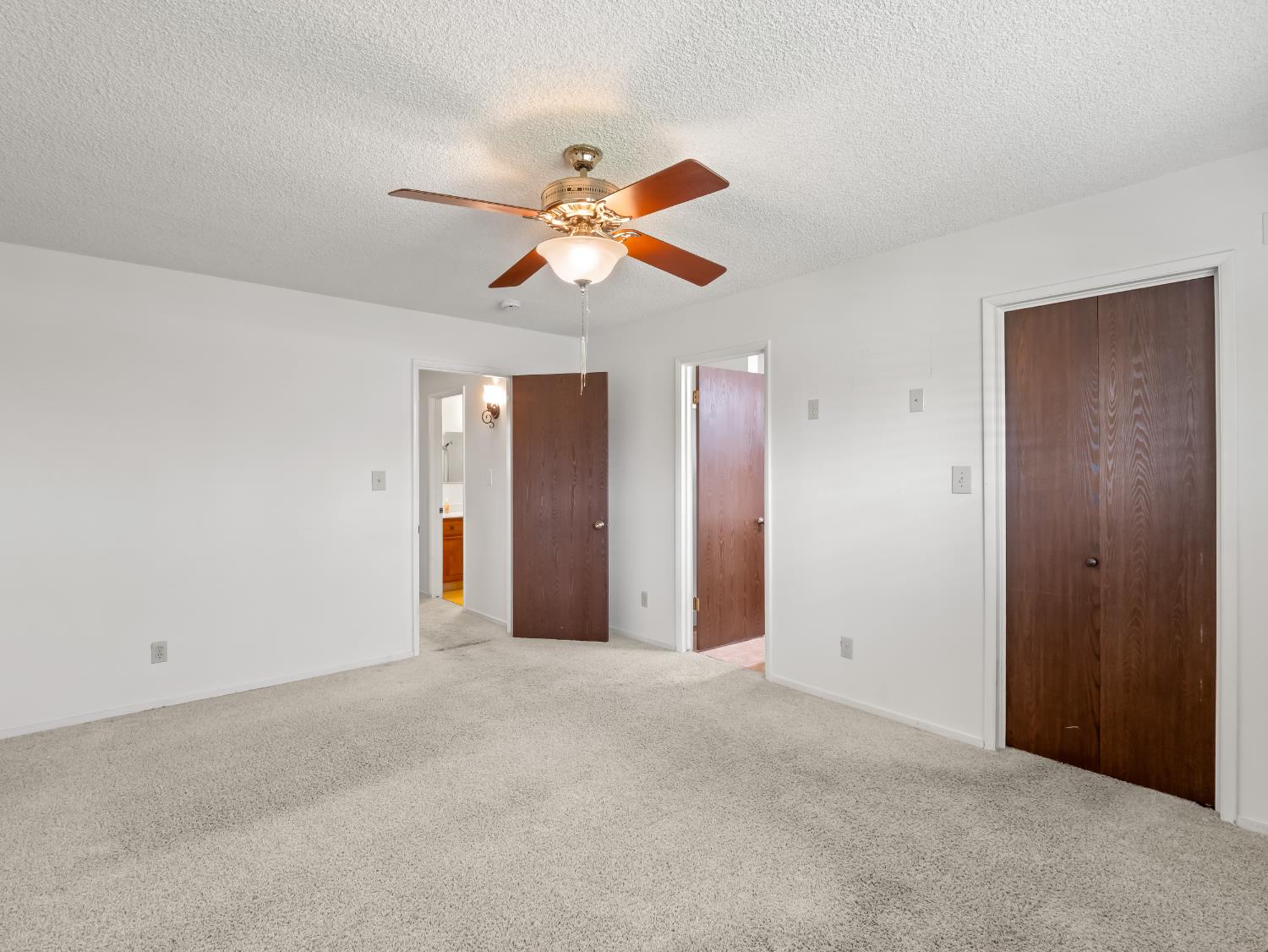 6613 N Chance Ave, Fresno, CA 93710