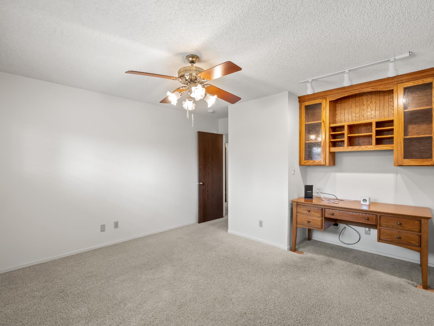 6613 N Chance Ave, Fresno, CA 93710