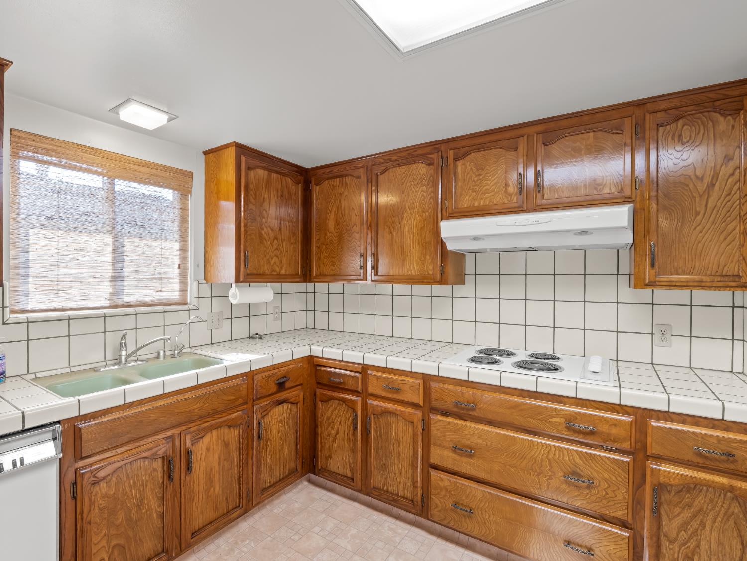 6613 N Chance Ave, Fresno, CA 93710