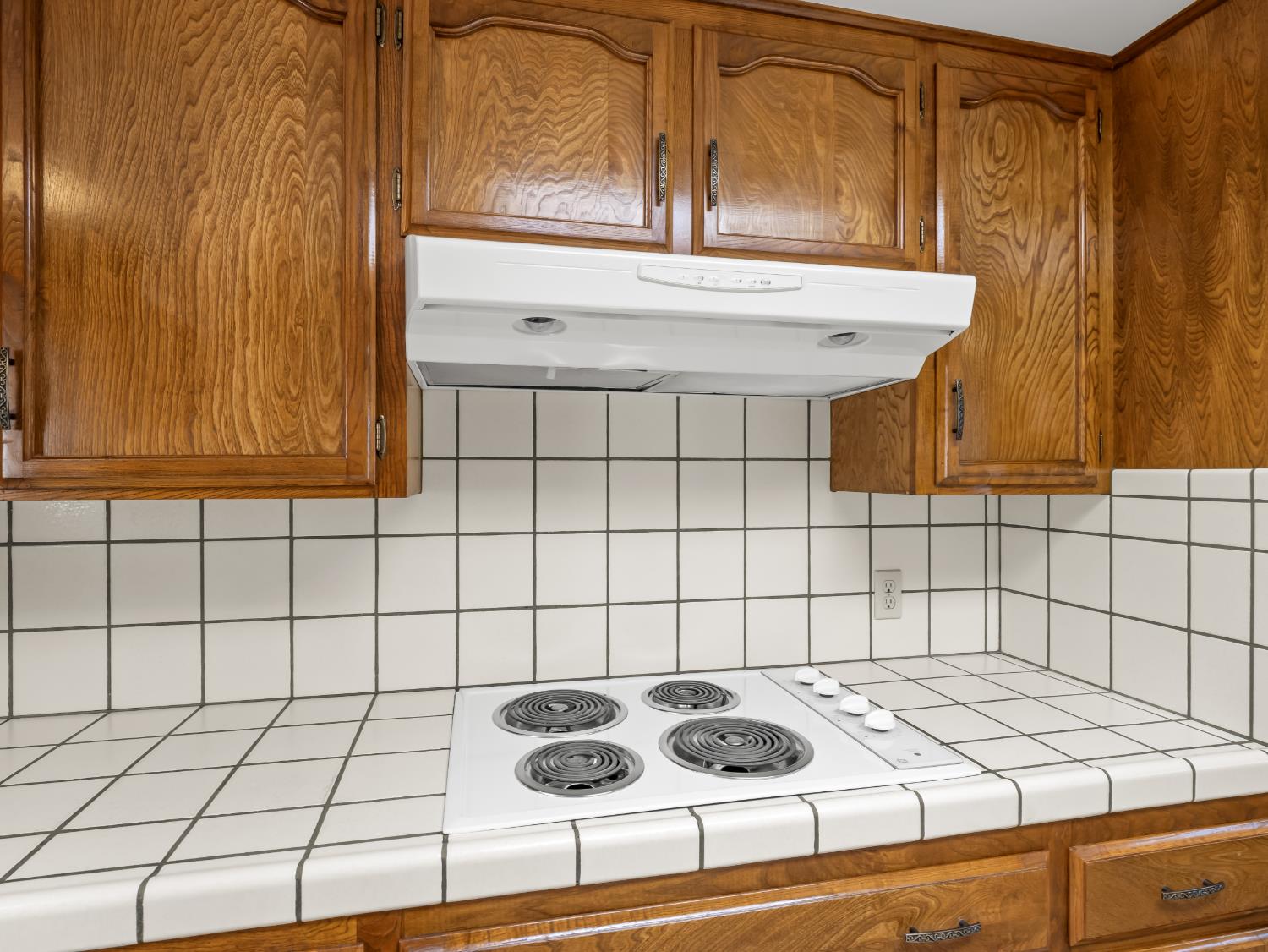 6613 N Chance Ave, Fresno, CA 93710