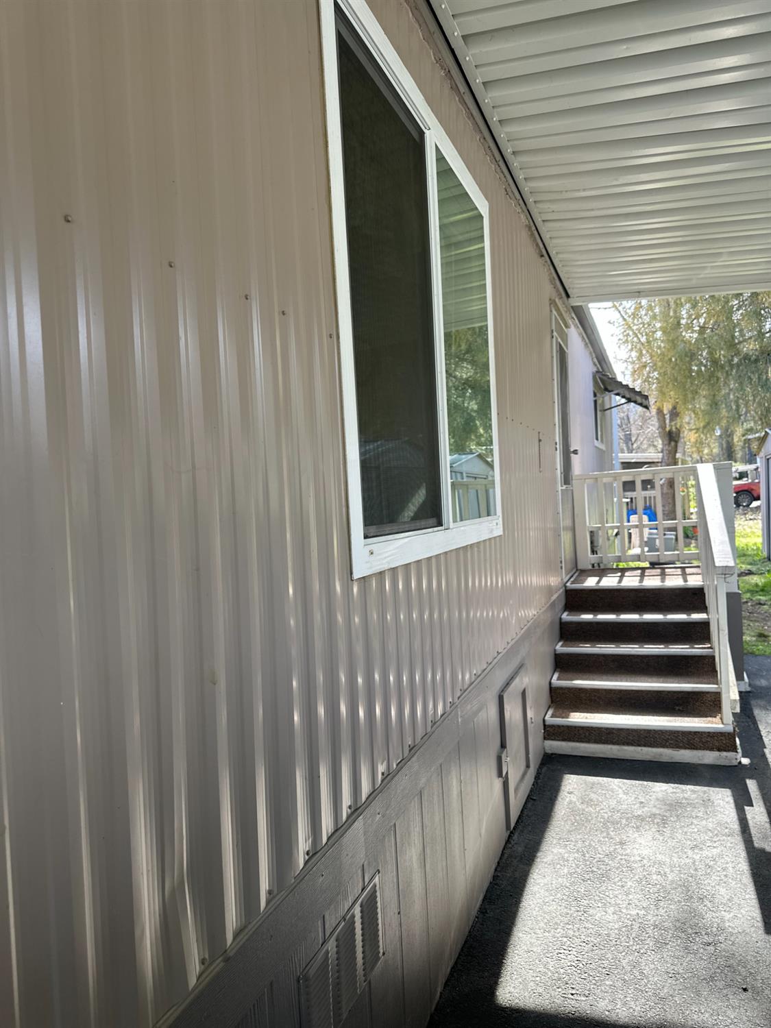 39678 Road 425B #33, Oakhurst, CA 93644