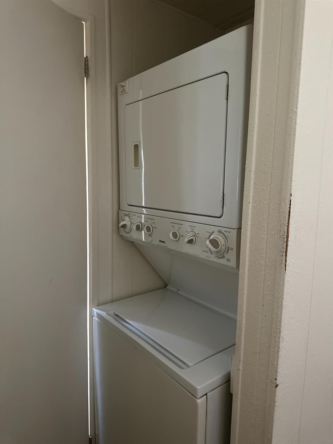 39678 Road 425B #33, Oakhurst, CA 93644