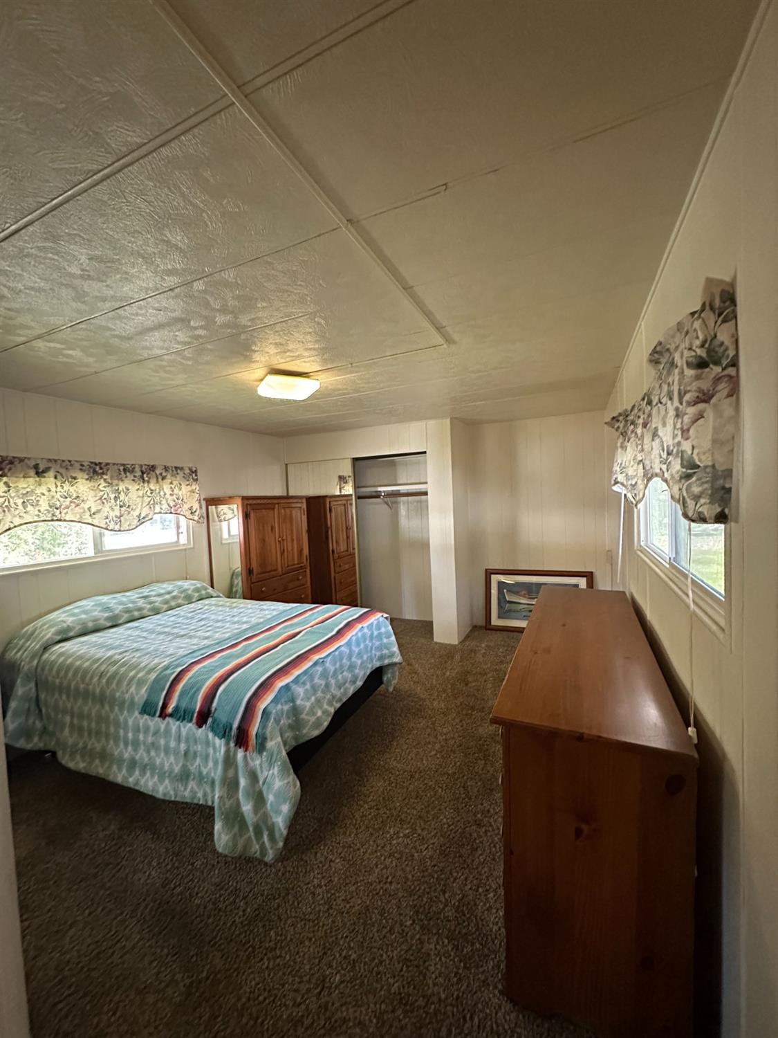 39678 Road 425B #33, Oakhurst, CA 93644