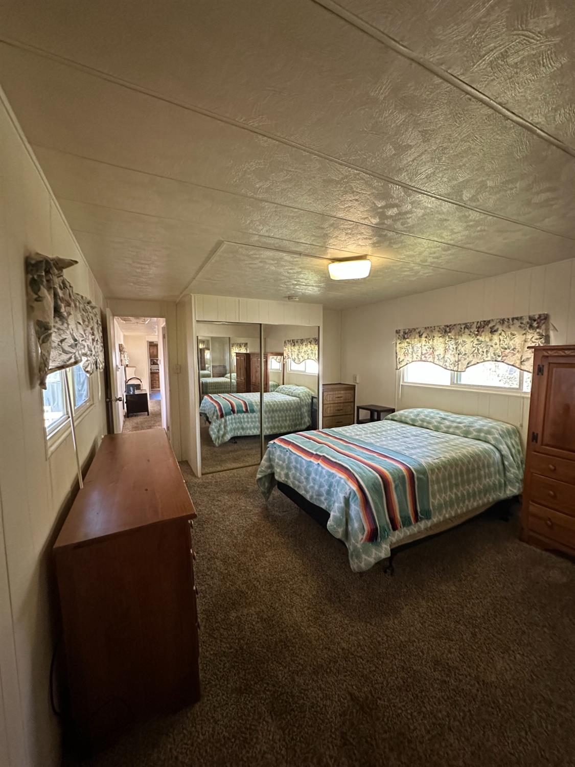 39678 Road 425B #33, Oakhurst, CA 93644