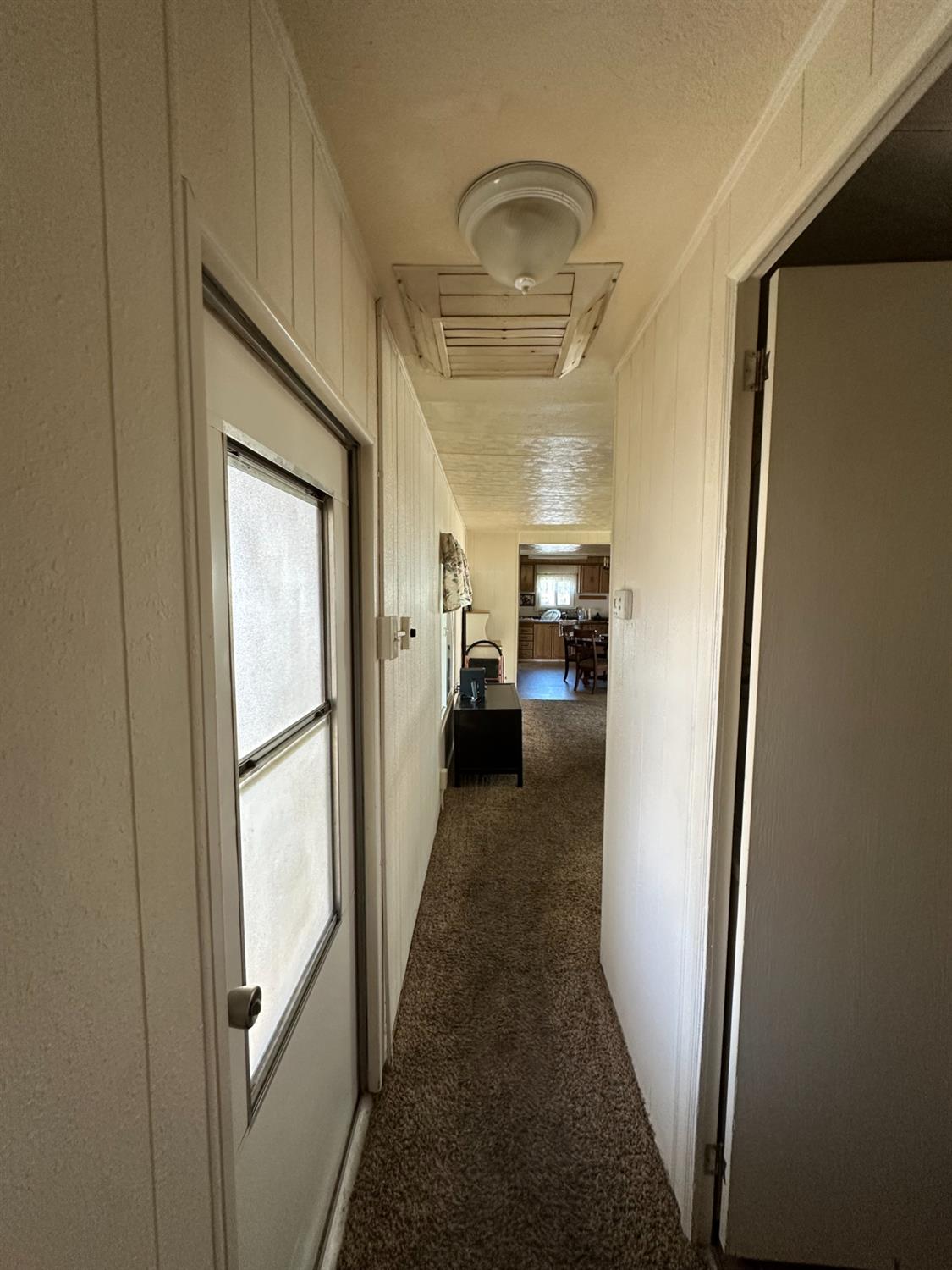 39678 Road 425B #33, Oakhurst, CA 93644