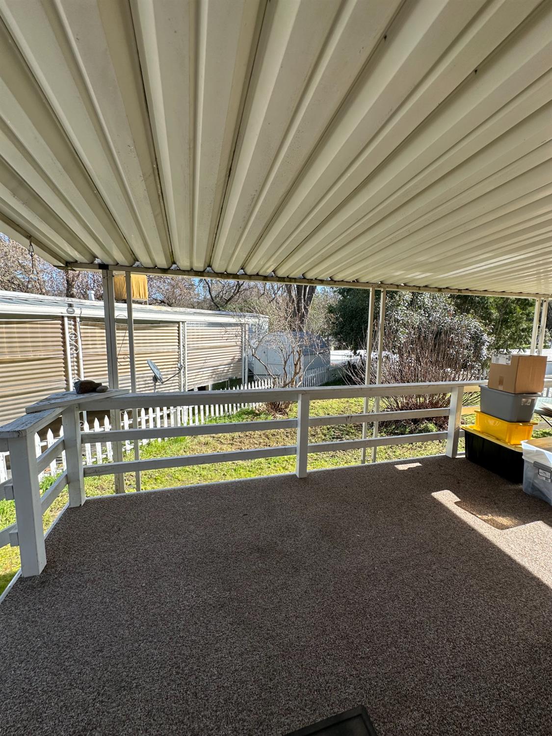 39678 Road 425B #33, Oakhurst, CA 93644