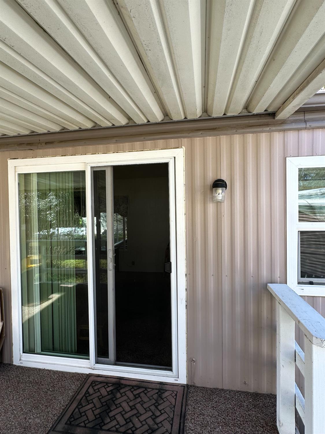 39678 Road 425B #33, Oakhurst, CA 93644