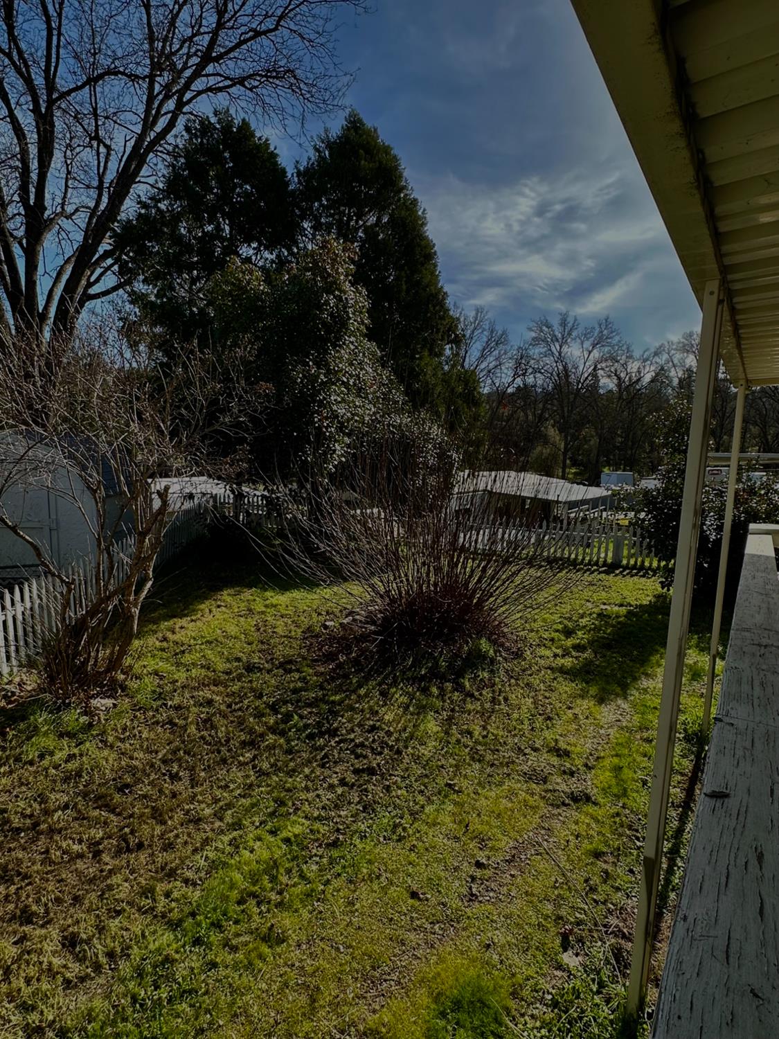 39678 Road 425B #33, Oakhurst, CA 93644