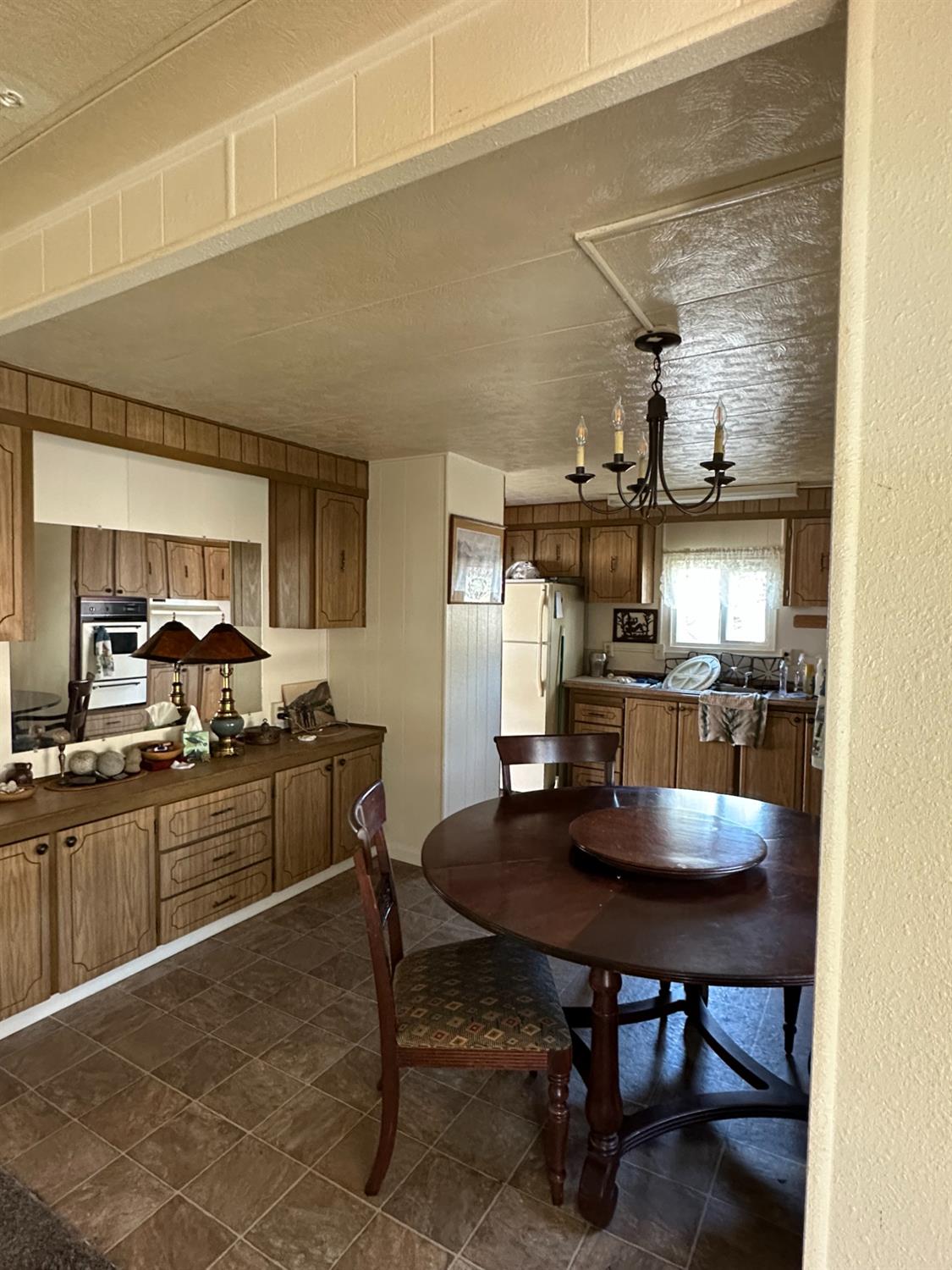 39678 Road 425B #33, Oakhurst, CA 93644