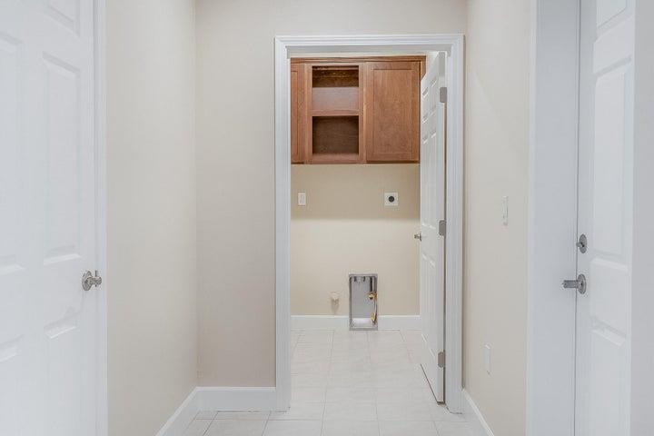 2234 S Burke St, Visalia, CA 93292