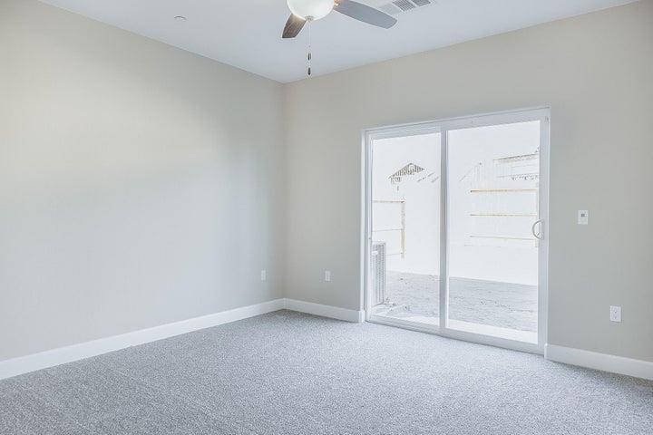 2234 S Burke St, Visalia, CA 93292